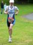 gal/Triathlon Coetquidan 27 mai 2007/_thb_P1160479.JPG